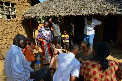 DSC_5073 (Large).JPG